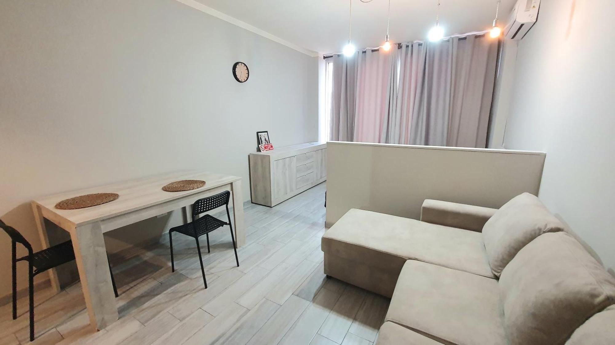 Venice Apartment Apartament